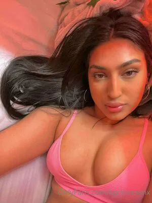 Brownbarbieexxx OnlyFans Leaked Free Thumbnail Picture - #ycAgCtClzP