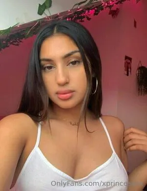 Brownbarbieexxx OnlyFans Leaked Free Thumbnail Picture - #zVIlh0ZffT