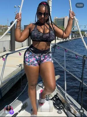 Brownbodii OnlyFans Leaked Free Thumbnail Picture - #8KEYajhk7D