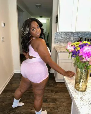 Brownbodii OnlyFans Leaked Free Thumbnail Picture - #94p8EoW4gy