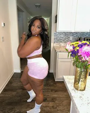Brownbodii OnlyFans Leaked Free Thumbnail Picture - #9p24s31nxe