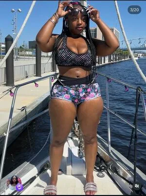 Brownbodii OnlyFans Leaked Free Thumbnail Picture - #BeAfXUEkM4