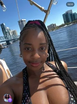 Brownbodii OnlyFans Leaked Free Thumbnail Picture - #DrHCnYehy4