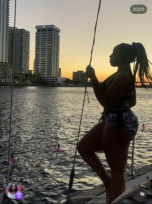 Brownbodii OnlyFans Leaked Free Thumbnail Picture - #E9c6iacw50