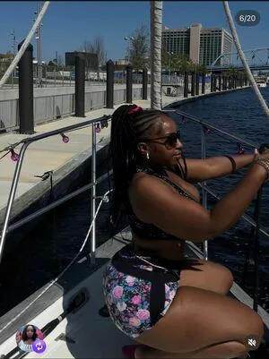 Brownbodii OnlyFans Leaked Free Thumbnail Picture - #ESCznO7JWi