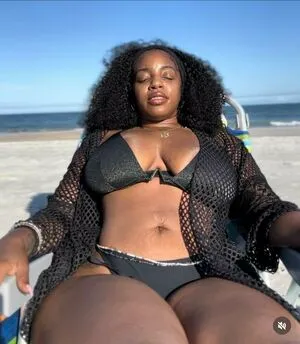 Brownbodii OnlyFans Leaked Free Thumbnail Picture - #FXJ4mazzTZ