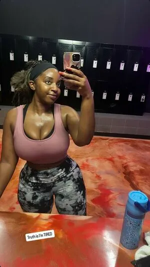 Brownbodii OnlyFans Leaked Free Thumbnail Picture - #GgvCfwuJ5g