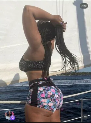 Brownbodii OnlyFans Leaked Free Thumbnail Picture - #JFAyWhORcK