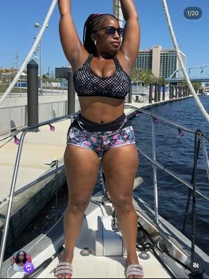 Brownbodii OnlyFans Leaked Free Thumbnail Picture - #OQ84Se43jm