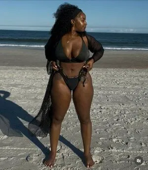 Brownbodii OnlyFans Leaked Free Thumbnail Picture - #QbkrcnYmo3