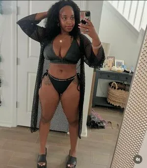 Brownbodii OnlyFans Leaked Free Thumbnail Picture - #RoChvm1TPB