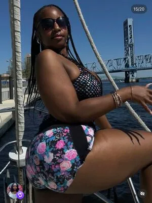 Brownbodii OnlyFans Leaked Free Thumbnail Picture - #Srm5WPNtTc