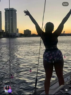 Brownbodii OnlyFans Leaked Free Thumbnail Picture - #WdvkSzwFXo