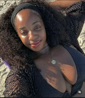 Brownbodii OnlyFans Leaked Free Thumbnail Picture - #bUlhGchFSm