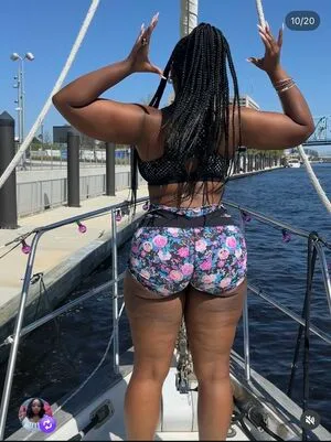 Brownbodii OnlyFans Leaked Free Thumbnail Picture - #cJaRkklT1y