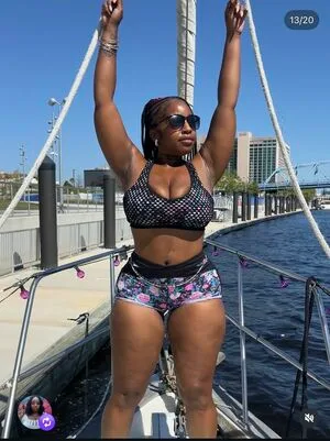 Brownbodii OnlyFans Leaked Free Thumbnail Picture - #dmnuvy6446