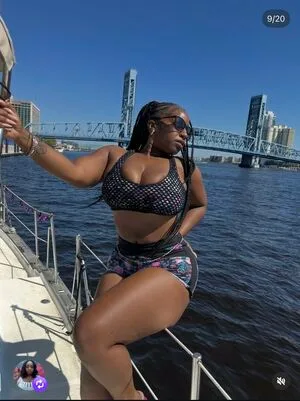 Brownbodii OnlyFans Leaked Free Thumbnail Picture - #hhv7VWZl7u