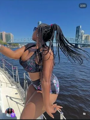 Brownbodii OnlyFans Leaked Free Thumbnail Picture - #kt7p4Amb17