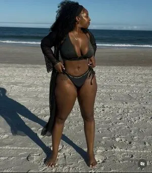 Brownbodii OnlyFans Leaked Free Thumbnail Picture - #mqZFzV8HpA