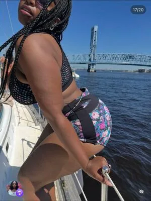 Brownbodii OnlyFans Leaked Free Thumbnail Picture - #pyFkY8eqTG