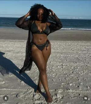 Brownbodii OnlyFans Leaked Free Thumbnail Picture - #qR9t6g1GRA