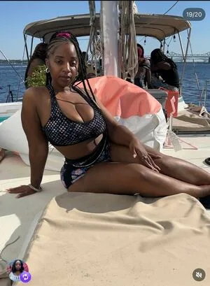 Brownbodii OnlyFans Leaked Free Thumbnail Picture - #rmeBnzsSWX