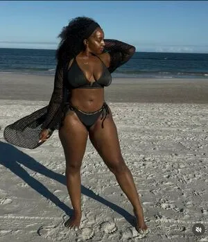 Brownbodii OnlyFans Leaked Free Thumbnail Picture - #s9T6OEwY6m