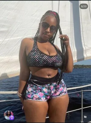 Brownbodii OnlyFans Leaked Free Thumbnail Picture - #w7gOpDHWT9