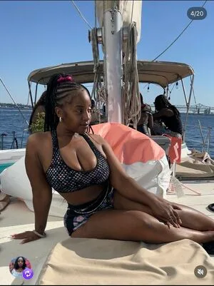 Brownbodii OnlyFans Leaked Free Thumbnail Picture - #wFKbLXvR5v