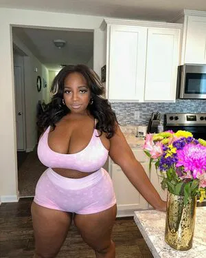 Brownbodii OnlyFans Leaked Free Thumbnail Picture - #y8NNlfswFP