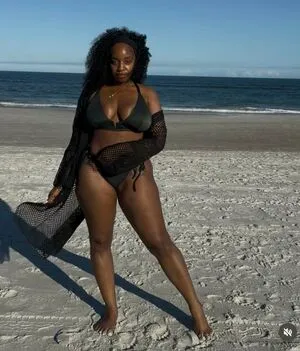 Brownbodii OnlyFans Leaked Free Thumbnail Picture - #yBMVjGTTnE