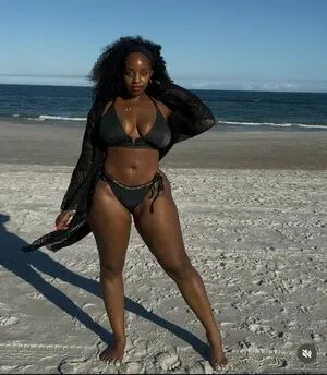 Brownbodii OnlyFans Leaked Free Thumbnail Picture - #yv5JVRyWV6