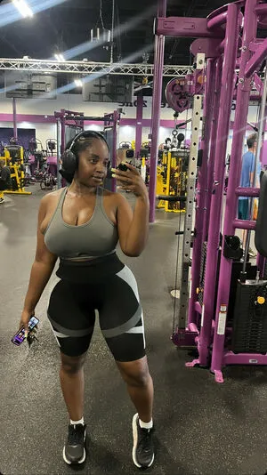 Brownbodii OnlyFans Leaked Free Thumbnail Picture - #zlEtIMIPPN