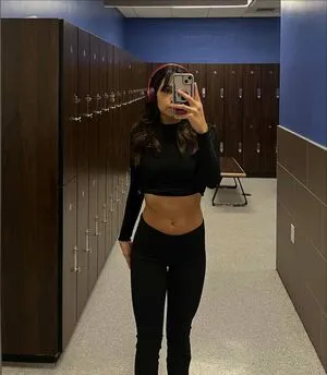 Brownbunny512 OnlyFans Leaked Free Thumbnail Picture - #QTzYTaA6rt