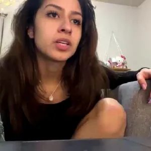 Brownbunny512 OnlyFans Leaked Free Thumbnail Picture - #evKhdhp9SD