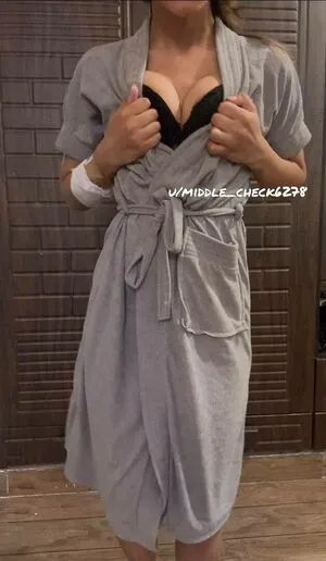 Brownchick69 OnlyFans Leaked Free Thumbnail Picture - #yvnh7sn0Pj