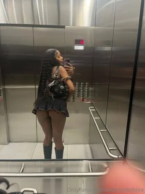 Browncoochiee OnlyFans Leaked Free Thumbnail Picture - #kqzPaHDXrv