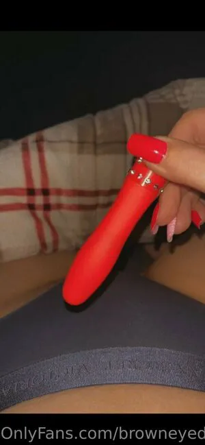 Browneyedbabe14 OnlyFans Leaked Free Thumbnail Picture - #2x9pvM0TGf