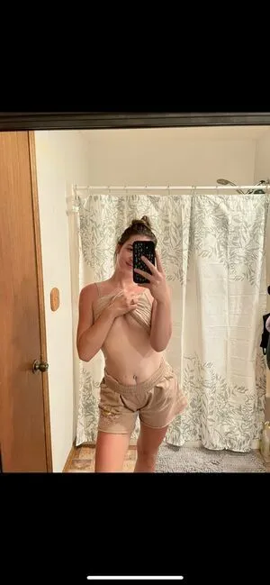 Browneyedbby3 OnlyFans Leaked Free Thumbnail Picture - #ZXu5ROHioI