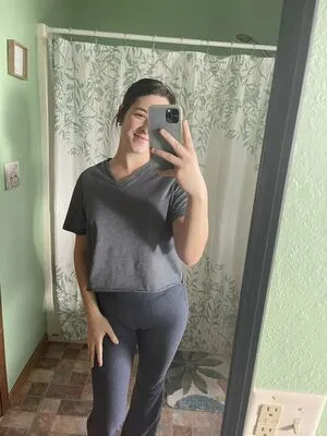 Browneyedbby3 OnlyFans Leaked Free Thumbnail Picture - #aHADJcaR62