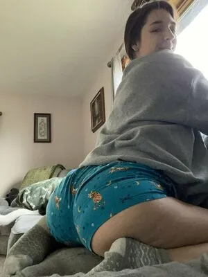 Browneyedbby3 OnlyFans Leaked Free Thumbnail Picture - #kppyCCQsQA