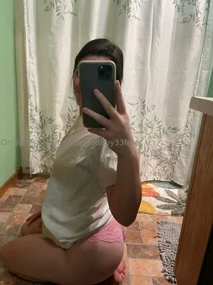 Browneyedbby33free OnlyFans Leaked Free Thumbnail Picture - #ZRwra8dEFx