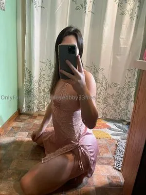 Browneyedbby33free OnlyFans Leaked Free Thumbnail Picture - #vLxPc6KQhK