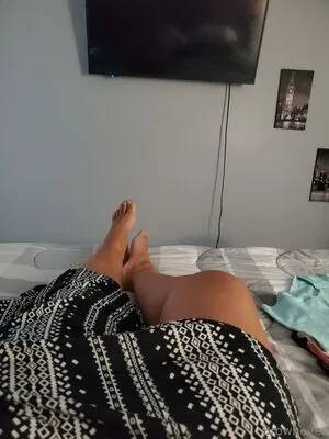 Browneyes79 OnlyFans Leaked Free Thumbnail Picture - #5KI6TEbLnH
