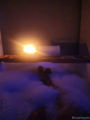 Browneyes79 OnlyFans Leaked Free Thumbnail Picture - #OTFV26hILq