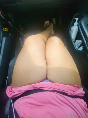 Browneyes79 OnlyFans Leaked Free Thumbnail Picture - #cMNfNa8dZa