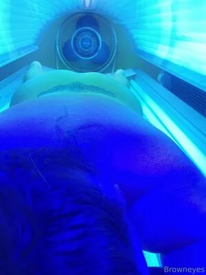 Browneyes79 OnlyFans Leaked Free Thumbnail Picture - #zA4hryabvs