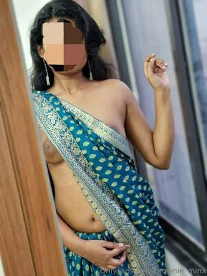 Brownie Minx OnlyFans Leaked Free Thumbnail Picture - #wiyybV1mKB