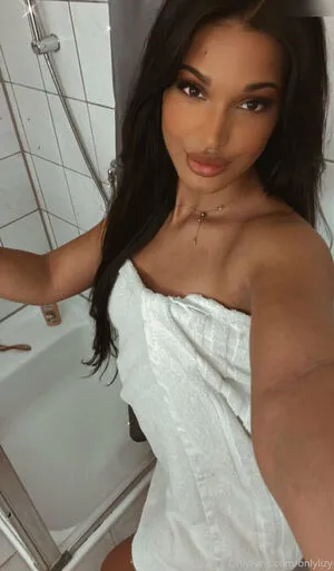 Brownielizy OnlyFans Leaked Free Thumbnail Picture - #BrSuuKdX2g
