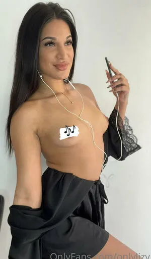 Brownielizy OnlyFans Leaked Free Thumbnail Picture - #XxtelA9kKT